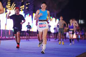 BIB: 
                            <button type="button" onclick="openModal(24628101)" class="btn btn-primary btn-sm float-right btn-popup" data-toggle="modal" data-target=".modal-high-quality">
                        <i class="fas fa-shopping-cart"></i> Add to Cart
                    </button>
                                            <button type="button" onclick="isThisMe(24628101, true)" class="btn btn-success btn-sm float-right btn-popup btn-isme hidden" data-toggle="tooltip" data-placement="bottom" title="นี่คือรูปของคุณใช่ไหม คลิกที่นี่เพื่อเอาเข้าอัลบั้ม">
                        <i class="fas fa-plus"></i> Add to album
                    </button>
                    <button type="button" onclick="isThisMe(24628101, false)" class="btn btn-warning btn-sm float-right btn-popup btn-isnotme hidden">
                        <i class="fas fa-ban"></i> Remove from album
                    </button>