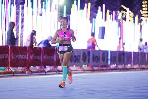 BIB: 
                            <button type="button" onclick="openModal(24626048)" class="btn btn-primary btn-sm float-right btn-popup" data-toggle="modal" data-target=".modal-high-quality">
                        <i class="fas fa-shopping-cart"></i> Add to Cart
                    </button>
                                            <button type="button" onclick="isThisMe(24626048, true)" class="btn btn-success btn-sm float-right btn-popup btn-isme hidden" data-toggle="tooltip" data-placement="bottom" title="นี่คือรูปของคุณใช่ไหม คลิกที่นี่เพื่อเอาเข้าอัลบั้ม">
                        <i class="fas fa-plus"></i> Add to album
                    </button>
                    <button type="button" onclick="isThisMe(24626048, false)" class="btn btn-warning btn-sm float-right btn-popup btn-isnotme hidden">
                        <i class="fas fa-ban"></i> Remove from album
                    </button>