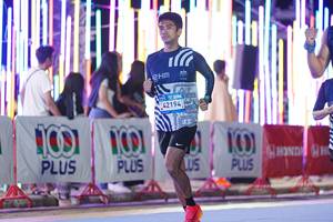 BIB: 
                            <button type="button" onclick="openModal(24628808)" class="btn btn-primary btn-sm float-right btn-popup" data-toggle="modal" data-target=".modal-high-quality">
                        <i class="fas fa-shopping-cart"></i> Add to Cart
                    </button>
                                            <button type="button" onclick="isThisMe(24628808, true)" class="btn btn-success btn-sm float-right btn-popup btn-isme hidden" data-toggle="tooltip" data-placement="bottom" title="นี่คือรูปของคุณใช่ไหม คลิกที่นี่เพื่อเอาเข้าอัลบั้ม">
                        <i class="fas fa-plus"></i> Add to album
                    </button>
                    <button type="button" onclick="isThisMe(24628808, false)" class="btn btn-warning btn-sm float-right btn-popup btn-isnotme hidden">
                        <i class="fas fa-ban"></i> Remove from album
                    </button>