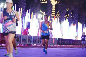 BIB: 
                            <button type="button" onclick="openModal(24623707)" class="btn btn-primary btn-sm float-right btn-popup" data-toggle="modal" data-target=".modal-high-quality">
                        <i class="fas fa-shopping-cart"></i> Add to Cart
                    </button>
                                            <button type="button" onclick="isThisMe(24623707, true)" class="btn btn-success btn-sm float-right btn-popup btn-isme hidden" data-toggle="tooltip" data-placement="bottom" title="นี่คือรูปของคุณใช่ไหม คลิกที่นี่เพื่อเอาเข้าอัลบั้ม">
                        <i class="fas fa-plus"></i> Add to album
                    </button>
                    <button type="button" onclick="isThisMe(24623707, false)" class="btn btn-warning btn-sm float-right btn-popup btn-isnotme hidden">
                        <i class="fas fa-ban"></i> Remove from album
                    </button>