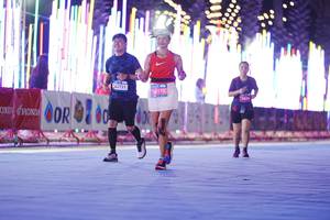 BIB: 
                            <button type="button" onclick="openModal(24624318)" class="btn btn-primary btn-sm float-right btn-popup" data-toggle="modal" data-target=".modal-high-quality">
                        <i class="fas fa-shopping-cart"></i> Add to Cart
                    </button>
                                            <button type="button" onclick="isThisMe(24624318, true)" class="btn btn-success btn-sm float-right btn-popup btn-isme hidden" data-toggle="tooltip" data-placement="bottom" title="นี่คือรูปของคุณใช่ไหม คลิกที่นี่เพื่อเอาเข้าอัลบั้ม">
                        <i class="fas fa-plus"></i> Add to album
                    </button>
                    <button type="button" onclick="isThisMe(24624318, false)" class="btn btn-warning btn-sm float-right btn-popup btn-isnotme hidden">
                        <i class="fas fa-ban"></i> Remove from album
                    </button>