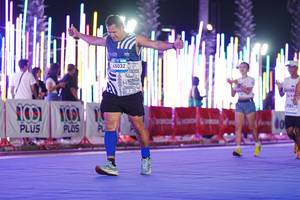 BIB: 
                            <button type="button" onclick="openModal(24627315)" class="btn btn-primary btn-sm float-right btn-popup" data-toggle="modal" data-target=".modal-high-quality">
                        <i class="fas fa-shopping-cart"></i> Add to Cart
                    </button>
                                            <button type="button" onclick="isThisMe(24627315, true)" class="btn btn-success btn-sm float-right btn-popup btn-isme hidden" data-toggle="tooltip" data-placement="bottom" title="นี่คือรูปของคุณใช่ไหม คลิกที่นี่เพื่อเอาเข้าอัลบั้ม">
                        <i class="fas fa-plus"></i> Add to album
                    </button>
                    <button type="button" onclick="isThisMe(24627315, false)" class="btn btn-warning btn-sm float-right btn-popup btn-isnotme hidden">
                        <i class="fas fa-ban"></i> Remove from album
                    </button>