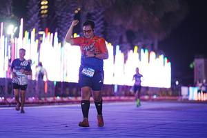 BIB: 
                            <button type="button" onclick="openModal(24626606)" class="btn btn-primary btn-sm float-right btn-popup" data-toggle="modal" data-target=".modal-high-quality">
                        <i class="fas fa-shopping-cart"></i> Add to Cart
                    </button>
                                            <button type="button" onclick="isThisMe(24626606, true)" class="btn btn-success btn-sm float-right btn-popup btn-isme hidden" data-toggle="tooltip" data-placement="bottom" title="นี่คือรูปของคุณใช่ไหม คลิกที่นี่เพื่อเอาเข้าอัลบั้ม">
                        <i class="fas fa-plus"></i> Add to album
                    </button>
                    <button type="button" onclick="isThisMe(24626606, false)" class="btn btn-warning btn-sm float-right btn-popup btn-isnotme hidden">
                        <i class="fas fa-ban"></i> Remove from album
                    </button>