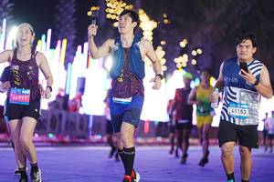 BIB: 
                            <button type="button" onclick="openModal(24623855)" class="btn btn-primary btn-sm float-right btn-popup" data-toggle="modal" data-target=".modal-high-quality">
                        <i class="fas fa-shopping-cart"></i> Add to Cart
                    </button>
                                            <button type="button" onclick="isThisMe(24623855, true)" class="btn btn-success btn-sm float-right btn-popup btn-isme hidden" data-toggle="tooltip" data-placement="bottom" title="นี่คือรูปของคุณใช่ไหม คลิกที่นี่เพื่อเอาเข้าอัลบั้ม">
                        <i class="fas fa-plus"></i> Add to album
                    </button>
                    <button type="button" onclick="isThisMe(24623855, false)" class="btn btn-warning btn-sm float-right btn-popup btn-isnotme hidden">
                        <i class="fas fa-ban"></i> Remove from album
                    </button>