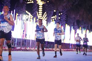 BIB: 
                            <button type="button" onclick="openModal(24627459)" class="btn btn-primary btn-sm float-right btn-popup" data-toggle="modal" data-target=".modal-high-quality">
                        <i class="fas fa-shopping-cart"></i> Add to Cart
                    </button>
                                            <button type="button" onclick="isThisMe(24627459, true)" class="btn btn-success btn-sm float-right btn-popup btn-isme hidden" data-toggle="tooltip" data-placement="bottom" title="นี่คือรูปของคุณใช่ไหม คลิกที่นี่เพื่อเอาเข้าอัลบั้ม">
                        <i class="fas fa-plus"></i> Add to album
                    </button>
                    <button type="button" onclick="isThisMe(24627459, false)" class="btn btn-warning btn-sm float-right btn-popup btn-isnotme hidden">
                        <i class="fas fa-ban"></i> Remove from album
                    </button>