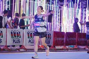 BIB: 
                            <button type="button" onclick="openModal(24622218)" class="btn btn-primary btn-sm float-right btn-popup" data-toggle="modal" data-target=".modal-high-quality">
                        <i class="fas fa-shopping-cart"></i> Add to Cart
                    </button>
                                            <button type="button" onclick="isThisMe(24622218, true)" class="btn btn-success btn-sm float-right btn-popup btn-isme hidden" data-toggle="tooltip" data-placement="bottom" title="นี่คือรูปของคุณใช่ไหม คลิกที่นี่เพื่อเอาเข้าอัลบั้ม">
                        <i class="fas fa-plus"></i> Add to album
                    </button>
                    <button type="button" onclick="isThisMe(24622218, false)" class="btn btn-warning btn-sm float-right btn-popup btn-isnotme hidden">
                        <i class="fas fa-ban"></i> Remove from album
                    </button>