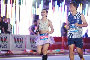 BIB: 
                            <button type="button" onclick="openModal(24625899)" class="btn btn-primary btn-sm float-right btn-popup" data-toggle="modal" data-target=".modal-high-quality">
                        <i class="fas fa-shopping-cart"></i> Add to Cart
                    </button>
                                            <button type="button" onclick="isThisMe(24625899, true)" class="btn btn-success btn-sm float-right btn-popup btn-isme hidden" data-toggle="tooltip" data-placement="bottom" title="นี่คือรูปของคุณใช่ไหม คลิกที่นี่เพื่อเอาเข้าอัลบั้ม">
                        <i class="fas fa-plus"></i> Add to album
                    </button>
                    <button type="button" onclick="isThisMe(24625899, false)" class="btn btn-warning btn-sm float-right btn-popup btn-isnotme hidden">
                        <i class="fas fa-ban"></i> Remove from album
                    </button>