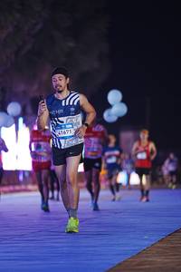 BIB: 
                            <button type="button" onclick="openModal(24625137)" class="btn btn-primary btn-sm float-right btn-popup" data-toggle="modal" data-target=".modal-high-quality">
                        <i class="fas fa-shopping-cart"></i> Add to Cart
                    </button>
                                            <button type="button" onclick="isThisMe(24625137, true)" class="btn btn-success btn-sm float-right btn-popup btn-isme hidden" data-toggle="tooltip" data-placement="bottom" title="นี่คือรูปของคุณใช่ไหม คลิกที่นี่เพื่อเอาเข้าอัลบั้ม">
                        <i class="fas fa-plus"></i> Add to album
                    </button>
                    <button type="button" onclick="isThisMe(24625137, false)" class="btn btn-warning btn-sm float-right btn-popup btn-isnotme hidden">
                        <i class="fas fa-ban"></i> Remove from album
                    </button>