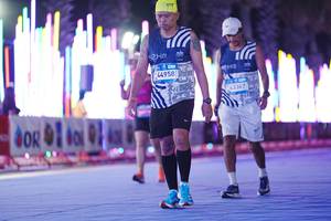 BIB: 
                            <button type="button" onclick="openModal(24628962)" class="btn btn-primary btn-sm float-right btn-popup" data-toggle="modal" data-target=".modal-high-quality">
                        <i class="fas fa-shopping-cart"></i> Add to Cart
                    </button>
                                            <button type="button" onclick="isThisMe(24628962, true)" class="btn btn-success btn-sm float-right btn-popup btn-isme hidden" data-toggle="tooltip" data-placement="bottom" title="นี่คือรูปของคุณใช่ไหม คลิกที่นี่เพื่อเอาเข้าอัลบั้ม">
                        <i class="fas fa-plus"></i> Add to album
                    </button>
                    <button type="button" onclick="isThisMe(24628962, false)" class="btn btn-warning btn-sm float-right btn-popup btn-isnotme hidden">
                        <i class="fas fa-ban"></i> Remove from album
                    </button>