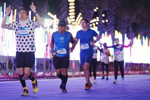 BIB: 
                            <button type="button" onclick="openModal(24628773)" class="btn btn-primary btn-sm float-right btn-popup" data-toggle="modal" data-target=".modal-high-quality">
                        <i class="fas fa-shopping-cart"></i> Add to Cart
                    </button>
                                            <button type="button" onclick="isThisMe(24628773, true)" class="btn btn-success btn-sm float-right btn-popup btn-isme hidden" data-toggle="tooltip" data-placement="bottom" title="นี่คือรูปของคุณใช่ไหม คลิกที่นี่เพื่อเอาเข้าอัลบั้ม">
                        <i class="fas fa-plus"></i> Add to album
                    </button>
                    <button type="button" onclick="isThisMe(24628773, false)" class="btn btn-warning btn-sm float-right btn-popup btn-isnotme hidden">
                        <i class="fas fa-ban"></i> Remove from album
                    </button>