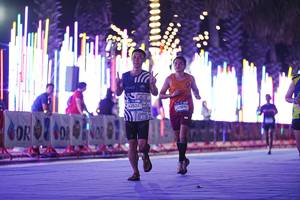 BIB: 
                            <button type="button" onclick="openModal(24619152)" class="btn btn-primary btn-sm float-right btn-popup" data-toggle="modal" data-target=".modal-high-quality">
                        <i class="fas fa-shopping-cart"></i> Add to Cart
                    </button>
                                            <button type="button" onclick="isThisMe(24619152, true)" class="btn btn-success btn-sm float-right btn-popup btn-isme hidden" data-toggle="tooltip" data-placement="bottom" title="นี่คือรูปของคุณใช่ไหม คลิกที่นี่เพื่อเอาเข้าอัลบั้ม">
                        <i class="fas fa-plus"></i> Add to album
                    </button>
                    <button type="button" onclick="isThisMe(24619152, false)" class="btn btn-warning btn-sm float-right btn-popup btn-isnotme hidden">
                        <i class="fas fa-ban"></i> Remove from album
                    </button>