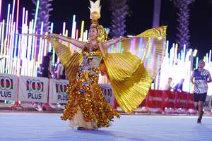 BIB: 
                            <button type="button" onclick="openModal(24627035)" class="btn btn-primary btn-sm float-right btn-popup" data-toggle="modal" data-target=".modal-high-quality">
                        <i class="fas fa-shopping-cart"></i> Add to Cart
                    </button>
                                            <button type="button" onclick="isThisMe(24627035, true)" class="btn btn-success btn-sm float-right btn-popup btn-isme hidden" data-toggle="tooltip" data-placement="bottom" title="นี่คือรูปของคุณใช่ไหม คลิกที่นี่เพื่อเอาเข้าอัลบั้ม">
                        <i class="fas fa-plus"></i> Add to album
                    </button>
                    <button type="button" onclick="isThisMe(24627035, false)" class="btn btn-warning btn-sm float-right btn-popup btn-isnotme hidden">
                        <i class="fas fa-ban"></i> Remove from album
                    </button>