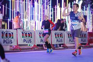 BIB: 
                            <button type="button" onclick="openModal(24628225)" class="btn btn-primary btn-sm float-right btn-popup" data-toggle="modal" data-target=".modal-high-quality">
                        <i class="fas fa-shopping-cart"></i> Add to Cart
                    </button>
                                            <button type="button" onclick="isThisMe(24628225, true)" class="btn btn-success btn-sm float-right btn-popup btn-isme hidden" data-toggle="tooltip" data-placement="bottom" title="นี่คือรูปของคุณใช่ไหม คลิกที่นี่เพื่อเอาเข้าอัลบั้ม">
                        <i class="fas fa-plus"></i> Add to album
                    </button>
                    <button type="button" onclick="isThisMe(24628225, false)" class="btn btn-warning btn-sm float-right btn-popup btn-isnotme hidden">
                        <i class="fas fa-ban"></i> Remove from album
                    </button>