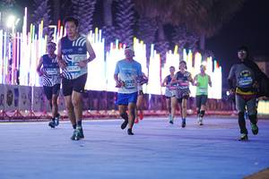 BIB: 
                            <button type="button" onclick="openModal(24624448)" class="btn btn-primary btn-sm float-right btn-popup" data-toggle="modal" data-target=".modal-high-quality">
                        <i class="fas fa-shopping-cart"></i> Add to Cart
                    </button>
                                            <button type="button" onclick="isThisMe(24624448, true)" class="btn btn-success btn-sm float-right btn-popup btn-isme hidden" data-toggle="tooltip" data-placement="bottom" title="นี่คือรูปของคุณใช่ไหม คลิกที่นี่เพื่อเอาเข้าอัลบั้ม">
                        <i class="fas fa-plus"></i> Add to album
                    </button>
                    <button type="button" onclick="isThisMe(24624448, false)" class="btn btn-warning btn-sm float-right btn-popup btn-isnotme hidden">
                        <i class="fas fa-ban"></i> Remove from album
                    </button>