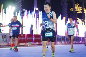 BIB: 
                            <button type="button" onclick="openModal(24623479)" class="btn btn-primary btn-sm float-right btn-popup" data-toggle="modal" data-target=".modal-high-quality">
                        <i class="fas fa-shopping-cart"></i> Add to Cart
                    </button>
                                            <button type="button" onclick="isThisMe(24623479, true)" class="btn btn-success btn-sm float-right btn-popup btn-isme hidden" data-toggle="tooltip" data-placement="bottom" title="นี่คือรูปของคุณใช่ไหม คลิกที่นี่เพื่อเอาเข้าอัลบั้ม">
                        <i class="fas fa-plus"></i> Add to album
                    </button>
                    <button type="button" onclick="isThisMe(24623479, false)" class="btn btn-warning btn-sm float-right btn-popup btn-isnotme hidden">
                        <i class="fas fa-ban"></i> Remove from album
                    </button>