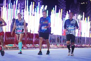 BIB: 
                            <button type="button" onclick="openModal(24622685)" class="btn btn-primary btn-sm float-right btn-popup" data-toggle="modal" data-target=".modal-high-quality">
                        <i class="fas fa-shopping-cart"></i> Add to Cart
                    </button>
                                            <button type="button" onclick="isThisMe(24622685, true)" class="btn btn-success btn-sm float-right btn-popup btn-isme hidden" data-toggle="tooltip" data-placement="bottom" title="นี่คือรูปของคุณใช่ไหม คลิกที่นี่เพื่อเอาเข้าอัลบั้ม">
                        <i class="fas fa-plus"></i> Add to album
                    </button>
                    <button type="button" onclick="isThisMe(24622685, false)" class="btn btn-warning btn-sm float-right btn-popup btn-isnotme hidden">
                        <i class="fas fa-ban"></i> Remove from album
                    </button>