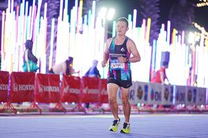 BIB: 
                            <button type="button" onclick="openModal(24627439)" class="btn btn-primary btn-sm float-right btn-popup" data-toggle="modal" data-target=".modal-high-quality">
                        <i class="fas fa-shopping-cart"></i> Add to Cart
                    </button>
                                            <button type="button" onclick="isThisMe(24627439, true)" class="btn btn-success btn-sm float-right btn-popup btn-isme hidden" data-toggle="tooltip" data-placement="bottom" title="นี่คือรูปของคุณใช่ไหม คลิกที่นี่เพื่อเอาเข้าอัลบั้ม">
                        <i class="fas fa-plus"></i> Add to album
                    </button>
                    <button type="button" onclick="isThisMe(24627439, false)" class="btn btn-warning btn-sm float-right btn-popup btn-isnotme hidden">
                        <i class="fas fa-ban"></i> Remove from album
                    </button>