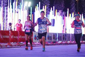 BIB: 
                            <button type="button" onclick="openModal(24628702)" class="btn btn-primary btn-sm float-right btn-popup" data-toggle="modal" data-target=".modal-high-quality">
                        <i class="fas fa-shopping-cart"></i> Add to Cart
                    </button>
                                            <button type="button" onclick="isThisMe(24628702, true)" class="btn btn-success btn-sm float-right btn-popup btn-isme hidden" data-toggle="tooltip" data-placement="bottom" title="นี่คือรูปของคุณใช่ไหม คลิกที่นี่เพื่อเอาเข้าอัลบั้ม">
                        <i class="fas fa-plus"></i> Add to album
                    </button>
                    <button type="button" onclick="isThisMe(24628702, false)" class="btn btn-warning btn-sm float-right btn-popup btn-isnotme hidden">
                        <i class="fas fa-ban"></i> Remove from album
                    </button>