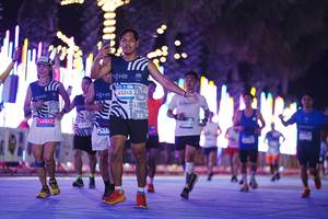 BIB: 
                            <button type="button" onclick="openModal(24624953)" class="btn btn-primary btn-sm float-right btn-popup" data-toggle="modal" data-target=".modal-high-quality">
                        <i class="fas fa-shopping-cart"></i> Add to Cart
                    </button>
                                            <button type="button" onclick="isThisMe(24624953, true)" class="btn btn-success btn-sm float-right btn-popup btn-isme hidden" data-toggle="tooltip" data-placement="bottom" title="นี่คือรูปของคุณใช่ไหม คลิกที่นี่เพื่อเอาเข้าอัลบั้ม">
                        <i class="fas fa-plus"></i> Add to album
                    </button>
                    <button type="button" onclick="isThisMe(24624953, false)" class="btn btn-warning btn-sm float-right btn-popup btn-isnotme hidden">
                        <i class="fas fa-ban"></i> Remove from album
                    </button>