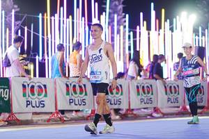 BIB: 
                            <button type="button" onclick="openModal(24623108)" class="btn btn-primary btn-sm float-right btn-popup" data-toggle="modal" data-target=".modal-high-quality">
                        <i class="fas fa-shopping-cart"></i> Add to Cart
                    </button>
                                            <button type="button" onclick="isThisMe(24623108, true)" class="btn btn-success btn-sm float-right btn-popup btn-isme hidden" data-toggle="tooltip" data-placement="bottom" title="นี่คือรูปของคุณใช่ไหม คลิกที่นี่เพื่อเอาเข้าอัลบั้ม">
                        <i class="fas fa-plus"></i> Add to album
                    </button>
                    <button type="button" onclick="isThisMe(24623108, false)" class="btn btn-warning btn-sm float-right btn-popup btn-isnotme hidden">
                        <i class="fas fa-ban"></i> Remove from album
                    </button>