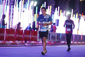 BIB: 
                            <button type="button" onclick="openModal(24627831)" class="btn btn-primary btn-sm float-right btn-popup" data-toggle="modal" data-target=".modal-high-quality">
                        <i class="fas fa-shopping-cart"></i> Add to Cart
                    </button>
                                            <button type="button" onclick="isThisMe(24627831, true)" class="btn btn-success btn-sm float-right btn-popup btn-isme hidden" data-toggle="tooltip" data-placement="bottom" title="นี่คือรูปของคุณใช่ไหม คลิกที่นี่เพื่อเอาเข้าอัลบั้ม">
                        <i class="fas fa-plus"></i> Add to album
                    </button>
                    <button type="button" onclick="isThisMe(24627831, false)" class="btn btn-warning btn-sm float-right btn-popup btn-isnotme hidden">
                        <i class="fas fa-ban"></i> Remove from album
                    </button>