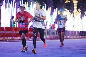 BIB: 
                            <button type="button" onclick="openModal(24627740)" class="btn btn-primary btn-sm float-right btn-popup" data-toggle="modal" data-target=".modal-high-quality">
                        <i class="fas fa-shopping-cart"></i> Add to Cart
                    </button>
                                            <button type="button" onclick="isThisMe(24627740, true)" class="btn btn-success btn-sm float-right btn-popup btn-isme hidden" data-toggle="tooltip" data-placement="bottom" title="นี่คือรูปของคุณใช่ไหม คลิกที่นี่เพื่อเอาเข้าอัลบั้ม">
                        <i class="fas fa-plus"></i> Add to album
                    </button>
                    <button type="button" onclick="isThisMe(24627740, false)" class="btn btn-warning btn-sm float-right btn-popup btn-isnotme hidden">
                        <i class="fas fa-ban"></i> Remove from album
                    </button>