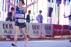 BIB: 
                            <button type="button" onclick="openModal(24622225)" class="btn btn-primary btn-sm float-right btn-popup" data-toggle="modal" data-target=".modal-high-quality">
                        <i class="fas fa-shopping-cart"></i> Add to Cart
                    </button>
                                            <button type="button" onclick="isThisMe(24622225, true)" class="btn btn-success btn-sm float-right btn-popup btn-isme hidden" data-toggle="tooltip" data-placement="bottom" title="นี่คือรูปของคุณใช่ไหม คลิกที่นี่เพื่อเอาเข้าอัลบั้ม">
                        <i class="fas fa-plus"></i> Add to album
                    </button>
                    <button type="button" onclick="isThisMe(24622225, false)" class="btn btn-warning btn-sm float-right btn-popup btn-isnotme hidden">
                        <i class="fas fa-ban"></i> Remove from album
                    </button>