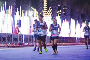 BIB: 
                            <button type="button" onclick="openModal(24626292)" class="btn btn-primary btn-sm float-right btn-popup" data-toggle="modal" data-target=".modal-high-quality">
                        <i class="fas fa-shopping-cart"></i> Add to Cart
                    </button>
                                            <button type="button" onclick="isThisMe(24626292, true)" class="btn btn-success btn-sm float-right btn-popup btn-isme hidden" data-toggle="tooltip" data-placement="bottom" title="นี่คือรูปของคุณใช่ไหม คลิกที่นี่เพื่อเอาเข้าอัลบั้ม">
                        <i class="fas fa-plus"></i> Add to album
                    </button>
                    <button type="button" onclick="isThisMe(24626292, false)" class="btn btn-warning btn-sm float-right btn-popup btn-isnotme hidden">
                        <i class="fas fa-ban"></i> Remove from album
                    </button>