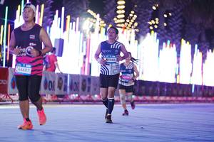 BIB: 
                            <button type="button" onclick="openModal(24627784)" class="btn btn-primary btn-sm float-right btn-popup" data-toggle="modal" data-target=".modal-high-quality">
                        <i class="fas fa-shopping-cart"></i> Add to Cart
                    </button>
                                            <button type="button" onclick="isThisMe(24627784, true)" class="btn btn-success btn-sm float-right btn-popup btn-isme hidden" data-toggle="tooltip" data-placement="bottom" title="นี่คือรูปของคุณใช่ไหม คลิกที่นี่เพื่อเอาเข้าอัลบั้ม">
                        <i class="fas fa-plus"></i> Add to album
                    </button>
                    <button type="button" onclick="isThisMe(24627784, false)" class="btn btn-warning btn-sm float-right btn-popup btn-isnotme hidden">
                        <i class="fas fa-ban"></i> Remove from album
                    </button>