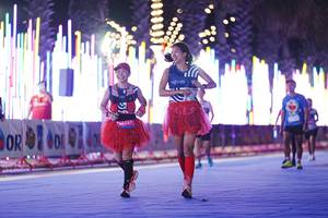 BIB: 
                            <button type="button" onclick="openModal(24628676)" class="btn btn-primary btn-sm float-right btn-popup" data-toggle="modal" data-target=".modal-high-quality">
                        <i class="fas fa-shopping-cart"></i> Add to Cart
                    </button>
                                            <button type="button" onclick="isThisMe(24628676, true)" class="btn btn-success btn-sm float-right btn-popup btn-isme hidden" data-toggle="tooltip" data-placement="bottom" title="นี่คือรูปของคุณใช่ไหม คลิกที่นี่เพื่อเอาเข้าอัลบั้ม">
                        <i class="fas fa-plus"></i> Add to album
                    </button>
                    <button type="button" onclick="isThisMe(24628676, false)" class="btn btn-warning btn-sm float-right btn-popup btn-isnotme hidden">
                        <i class="fas fa-ban"></i> Remove from album
                    </button>