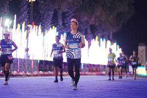 BIB: 
                            <button type="button" onclick="openModal(24623148)" class="btn btn-primary btn-sm float-right btn-popup" data-toggle="modal" data-target=".modal-high-quality">
                        <i class="fas fa-shopping-cart"></i> Add to Cart
                    </button>
                                            <button type="button" onclick="isThisMe(24623148, true)" class="btn btn-success btn-sm float-right btn-popup btn-isme hidden" data-toggle="tooltip" data-placement="bottom" title="นี่คือรูปของคุณใช่ไหม คลิกที่นี่เพื่อเอาเข้าอัลบั้ม">
                        <i class="fas fa-plus"></i> Add to album
                    </button>
                    <button type="button" onclick="isThisMe(24623148, false)" class="btn btn-warning btn-sm float-right btn-popup btn-isnotme hidden">
                        <i class="fas fa-ban"></i> Remove from album
                    </button>