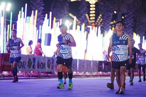 BIB: 
                            <button type="button" onclick="openModal(24622210)" class="btn btn-primary btn-sm float-right btn-popup" data-toggle="modal" data-target=".modal-high-quality">
                        <i class="fas fa-shopping-cart"></i> Add to Cart
                    </button>
                                            <button type="button" onclick="isThisMe(24622210, true)" class="btn btn-success btn-sm float-right btn-popup btn-isme hidden" data-toggle="tooltip" data-placement="bottom" title="นี่คือรูปของคุณใช่ไหม คลิกที่นี่เพื่อเอาเข้าอัลบั้ม">
                        <i class="fas fa-plus"></i> Add to album
                    </button>
                    <button type="button" onclick="isThisMe(24622210, false)" class="btn btn-warning btn-sm float-right btn-popup btn-isnotme hidden">
                        <i class="fas fa-ban"></i> Remove from album
                    </button>