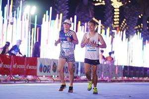 BIB: 
                            <button type="button" onclick="openModal(24626867)" class="btn btn-primary btn-sm float-right btn-popup" data-toggle="modal" data-target=".modal-high-quality">
                        <i class="fas fa-shopping-cart"></i> Add to Cart
                    </button>
                                            <button type="button" onclick="isThisMe(24626867, true)" class="btn btn-success btn-sm float-right btn-popup btn-isme hidden" data-toggle="tooltip" data-placement="bottom" title="นี่คือรูปของคุณใช่ไหม คลิกที่นี่เพื่อเอาเข้าอัลบั้ม">
                        <i class="fas fa-plus"></i> Add to album
                    </button>
                    <button type="button" onclick="isThisMe(24626867, false)" class="btn btn-warning btn-sm float-right btn-popup btn-isnotme hidden">
                        <i class="fas fa-ban"></i> Remove from album
                    </button>