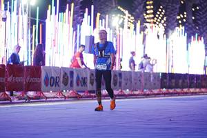 BIB: 
                            <button type="button" onclick="openModal(24625833)" class="btn btn-primary btn-sm float-right btn-popup" data-toggle="modal" data-target=".modal-high-quality">
                        <i class="fas fa-shopping-cart"></i> Add to Cart
                    </button>
                                            <button type="button" onclick="isThisMe(24625833, true)" class="btn btn-success btn-sm float-right btn-popup btn-isme hidden" data-toggle="tooltip" data-placement="bottom" title="นี่คือรูปของคุณใช่ไหม คลิกที่นี่เพื่อเอาเข้าอัลบั้ม">
                        <i class="fas fa-plus"></i> Add to album
                    </button>
                    <button type="button" onclick="isThisMe(24625833, false)" class="btn btn-warning btn-sm float-right btn-popup btn-isnotme hidden">
                        <i class="fas fa-ban"></i> Remove from album
                    </button>