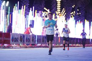 BIB: 
                            <button type="button" onclick="openModal(24626660)" class="btn btn-primary btn-sm float-right btn-popup" data-toggle="modal" data-target=".modal-high-quality">
                        <i class="fas fa-shopping-cart"></i> Add to Cart
                    </button>
                                            <button type="button" onclick="isThisMe(24626660, true)" class="btn btn-success btn-sm float-right btn-popup btn-isme hidden" data-toggle="tooltip" data-placement="bottom" title="นี่คือรูปของคุณใช่ไหม คลิกที่นี่เพื่อเอาเข้าอัลบั้ม">
                        <i class="fas fa-plus"></i> Add to album
                    </button>
                    <button type="button" onclick="isThisMe(24626660, false)" class="btn btn-warning btn-sm float-right btn-popup btn-isnotme hidden">
                        <i class="fas fa-ban"></i> Remove from album
                    </button>