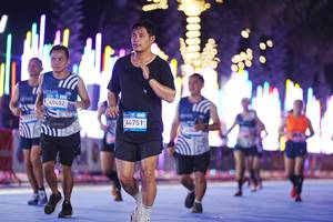 BIB: 
                            <button type="button" onclick="openModal(24622141)" class="btn btn-primary btn-sm float-right btn-popup" data-toggle="modal" data-target=".modal-high-quality">
                        <i class="fas fa-shopping-cart"></i> Add to Cart
                    </button>
                                            <button type="button" onclick="isThisMe(24622141, true)" class="btn btn-success btn-sm float-right btn-popup btn-isme hidden" data-toggle="tooltip" data-placement="bottom" title="นี่คือรูปของคุณใช่ไหม คลิกที่นี่เพื่อเอาเข้าอัลบั้ม">
                        <i class="fas fa-plus"></i> Add to album
                    </button>
                    <button type="button" onclick="isThisMe(24622141, false)" class="btn btn-warning btn-sm float-right btn-popup btn-isnotme hidden">
                        <i class="fas fa-ban"></i> Remove from album
                    </button>