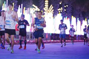 BIB: 
                            <button type="button" onclick="openModal(24624302)" class="btn btn-primary btn-sm float-right btn-popup" data-toggle="modal" data-target=".modal-high-quality">
                        <i class="fas fa-shopping-cart"></i> Add to Cart
                    </button>
                                            <button type="button" onclick="isThisMe(24624302, true)" class="btn btn-success btn-sm float-right btn-popup btn-isme hidden" data-toggle="tooltip" data-placement="bottom" title="นี่คือรูปของคุณใช่ไหม คลิกที่นี่เพื่อเอาเข้าอัลบั้ม">
                        <i class="fas fa-plus"></i> Add to album
                    </button>
                    <button type="button" onclick="isThisMe(24624302, false)" class="btn btn-warning btn-sm float-right btn-popup btn-isnotme hidden">
                        <i class="fas fa-ban"></i> Remove from album
                    </button>