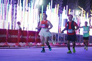 BIB: 
                            <button type="button" onclick="openModal(24628885)" class="btn btn-primary btn-sm float-right btn-popup" data-toggle="modal" data-target=".modal-high-quality">
                        <i class="fas fa-shopping-cart"></i> Add to Cart
                    </button>
                                            <button type="button" onclick="isThisMe(24628885, true)" class="btn btn-success btn-sm float-right btn-popup btn-isme hidden" data-toggle="tooltip" data-placement="bottom" title="นี่คือรูปของคุณใช่ไหม คลิกที่นี่เพื่อเอาเข้าอัลบั้ม">
                        <i class="fas fa-plus"></i> Add to album
                    </button>
                    <button type="button" onclick="isThisMe(24628885, false)" class="btn btn-warning btn-sm float-right btn-popup btn-isnotme hidden">
                        <i class="fas fa-ban"></i> Remove from album
                    </button>