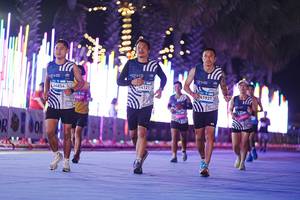 BIB: 
                            <button type="button" onclick="openModal(24623672)" class="btn btn-primary btn-sm float-right btn-popup" data-toggle="modal" data-target=".modal-high-quality">
                        <i class="fas fa-shopping-cart"></i> Add to Cart
                    </button>
                                            <button type="button" onclick="isThisMe(24623672, true)" class="btn btn-success btn-sm float-right btn-popup btn-isme hidden" data-toggle="tooltip" data-placement="bottom" title="นี่คือรูปของคุณใช่ไหม คลิกที่นี่เพื่อเอาเข้าอัลบั้ม">
                        <i class="fas fa-plus"></i> Add to album
                    </button>
                    <button type="button" onclick="isThisMe(24623672, false)" class="btn btn-warning btn-sm float-right btn-popup btn-isnotme hidden">
                        <i class="fas fa-ban"></i> Remove from album
                    </button>