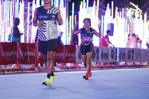 BIB: 
                            <button type="button" onclick="openModal(24626341)" class="btn btn-primary btn-sm float-right btn-popup" data-toggle="modal" data-target=".modal-high-quality">
                        <i class="fas fa-shopping-cart"></i> Add to Cart
                    </button>
                                            <button type="button" onclick="isThisMe(24626341, true)" class="btn btn-success btn-sm float-right btn-popup btn-isme hidden" data-toggle="tooltip" data-placement="bottom" title="นี่คือรูปของคุณใช่ไหม คลิกที่นี่เพื่อเอาเข้าอัลบั้ม">
                        <i class="fas fa-plus"></i> Add to album
                    </button>
                    <button type="button" onclick="isThisMe(24626341, false)" class="btn btn-warning btn-sm float-right btn-popup btn-isnotme hidden">
                        <i class="fas fa-ban"></i> Remove from album
                    </button>