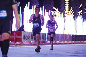 BIB: 
                            <button type="button" onclick="openModal(24629043)" class="btn btn-primary btn-sm float-right btn-popup" data-toggle="modal" data-target=".modal-high-quality">
                        <i class="fas fa-shopping-cart"></i> Add to Cart
                    </button>
                                            <button type="button" onclick="isThisMe(24629043, true)" class="btn btn-success btn-sm float-right btn-popup btn-isme hidden" data-toggle="tooltip" data-placement="bottom" title="นี่คือรูปของคุณใช่ไหม คลิกที่นี่เพื่อเอาเข้าอัลบั้ม">
                        <i class="fas fa-plus"></i> Add to album
                    </button>
                    <button type="button" onclick="isThisMe(24629043, false)" class="btn btn-warning btn-sm float-right btn-popup btn-isnotme hidden">
                        <i class="fas fa-ban"></i> Remove from album
                    </button>