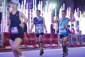 BIB: 
                            <button type="button" onclick="openModal(24620580)" class="btn btn-primary btn-sm float-right btn-popup" data-toggle="modal" data-target=".modal-high-quality">
                        <i class="fas fa-shopping-cart"></i> Add to Cart
                    </button>
                                            <button type="button" onclick="isThisMe(24620580, true)" class="btn btn-success btn-sm float-right btn-popup btn-isme hidden" data-toggle="tooltip" data-placement="bottom" title="นี่คือรูปของคุณใช่ไหม คลิกที่นี่เพื่อเอาเข้าอัลบั้ม">
                        <i class="fas fa-plus"></i> Add to album
                    </button>
                    <button type="button" onclick="isThisMe(24620580, false)" class="btn btn-warning btn-sm float-right btn-popup btn-isnotme hidden">
                        <i class="fas fa-ban"></i> Remove from album
                    </button>