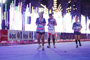 BIB: 
                            <button type="button" onclick="openModal(24628743)" class="btn btn-primary btn-sm float-right btn-popup" data-toggle="modal" data-target=".modal-high-quality">
                        <i class="fas fa-shopping-cart"></i> Add to Cart
                    </button>
                                            <button type="button" onclick="isThisMe(24628743, true)" class="btn btn-success btn-sm float-right btn-popup btn-isme hidden" data-toggle="tooltip" data-placement="bottom" title="นี่คือรูปของคุณใช่ไหม คลิกที่นี่เพื่อเอาเข้าอัลบั้ม">
                        <i class="fas fa-plus"></i> Add to album
                    </button>
                    <button type="button" onclick="isThisMe(24628743, false)" class="btn btn-warning btn-sm float-right btn-popup btn-isnotme hidden">
                        <i class="fas fa-ban"></i> Remove from album
                    </button>