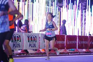 BIB: 
                            <button type="button" onclick="openModal(24620525)" class="btn btn-primary btn-sm float-right btn-popup" data-toggle="modal" data-target=".modal-high-quality">
                        <i class="fas fa-shopping-cart"></i> Add to Cart
                    </button>
                                            <button type="button" onclick="isThisMe(24620525, true)" class="btn btn-success btn-sm float-right btn-popup btn-isme hidden" data-toggle="tooltip" data-placement="bottom" title="นี่คือรูปของคุณใช่ไหม คลิกที่นี่เพื่อเอาเข้าอัลบั้ม">
                        <i class="fas fa-plus"></i> Add to album
                    </button>
                    <button type="button" onclick="isThisMe(24620525, false)" class="btn btn-warning btn-sm float-right btn-popup btn-isnotme hidden">
                        <i class="fas fa-ban"></i> Remove from album
                    </button>