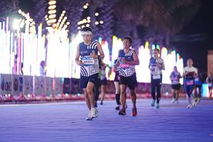 BIB: 
                            <button type="button" onclick="openModal(24624360)" class="btn btn-primary btn-sm float-right btn-popup" data-toggle="modal" data-target=".modal-high-quality">
                        <i class="fas fa-shopping-cart"></i> Add to Cart
                    </button>
                                            <button type="button" onclick="isThisMe(24624360, true)" class="btn btn-success btn-sm float-right btn-popup btn-isme hidden" data-toggle="tooltip" data-placement="bottom" title="นี่คือรูปของคุณใช่ไหม คลิกที่นี่เพื่อเอาเข้าอัลบั้ม">
                        <i class="fas fa-plus"></i> Add to album
                    </button>
                    <button type="button" onclick="isThisMe(24624360, false)" class="btn btn-warning btn-sm float-right btn-popup btn-isnotme hidden">
                        <i class="fas fa-ban"></i> Remove from album
                    </button>