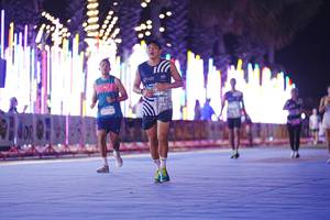 BIB: 
                            <button type="button" onclick="openModal(24621909)" class="btn btn-primary btn-sm float-right btn-popup" data-toggle="modal" data-target=".modal-high-quality">
                        <i class="fas fa-shopping-cart"></i> Add to Cart
                    </button>
                                            <button type="button" onclick="isThisMe(24621909, true)" class="btn btn-success btn-sm float-right btn-popup btn-isme hidden" data-toggle="tooltip" data-placement="bottom" title="นี่คือรูปของคุณใช่ไหม คลิกที่นี่เพื่อเอาเข้าอัลบั้ม">
                        <i class="fas fa-plus"></i> Add to album
                    </button>
                    <button type="button" onclick="isThisMe(24621909, false)" class="btn btn-warning btn-sm float-right btn-popup btn-isnotme hidden">
                        <i class="fas fa-ban"></i> Remove from album
                    </button>