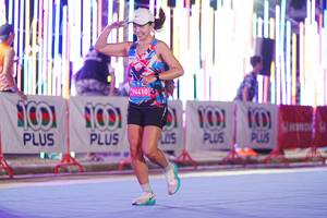 BIB: 
                            <button type="button" onclick="openModal(24626111)" class="btn btn-primary btn-sm float-right btn-popup" data-toggle="modal" data-target=".modal-high-quality">
                        <i class="fas fa-shopping-cart"></i> Add to Cart
                    </button>
                                            <button type="button" onclick="isThisMe(24626111, true)" class="btn btn-success btn-sm float-right btn-popup btn-isme hidden" data-toggle="tooltip" data-placement="bottom" title="นี่คือรูปของคุณใช่ไหม คลิกที่นี่เพื่อเอาเข้าอัลบั้ม">
                        <i class="fas fa-plus"></i> Add to album
                    </button>
                    <button type="button" onclick="isThisMe(24626111, false)" class="btn btn-warning btn-sm float-right btn-popup btn-isnotme hidden">
                        <i class="fas fa-ban"></i> Remove from album
                    </button>