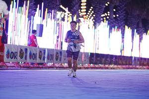 BIB: 
                            <button type="button" onclick="openModal(24627105)" class="btn btn-primary btn-sm float-right btn-popup" data-toggle="modal" data-target=".modal-high-quality">
                        <i class="fas fa-shopping-cart"></i> Add to Cart
                    </button>
                                            <button type="button" onclick="isThisMe(24627105, true)" class="btn btn-success btn-sm float-right btn-popup btn-isme hidden" data-toggle="tooltip" data-placement="bottom" title="นี่คือรูปของคุณใช่ไหม คลิกที่นี่เพื่อเอาเข้าอัลบั้ม">
                        <i class="fas fa-plus"></i> Add to album
                    </button>
                    <button type="button" onclick="isThisMe(24627105, false)" class="btn btn-warning btn-sm float-right btn-popup btn-isnotme hidden">
                        <i class="fas fa-ban"></i> Remove from album
                    </button>