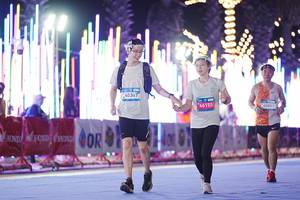 BIB: 
                            <button type="button" onclick="openModal(24626452)" class="btn btn-primary btn-sm float-right btn-popup" data-toggle="modal" data-target=".modal-high-quality">
                        <i class="fas fa-shopping-cart"></i> Add to Cart
                    </button>
                                            <button type="button" onclick="isThisMe(24626452, true)" class="btn btn-success btn-sm float-right btn-popup btn-isme hidden" data-toggle="tooltip" data-placement="bottom" title="นี่คือรูปของคุณใช่ไหม คลิกที่นี่เพื่อเอาเข้าอัลบั้ม">
                        <i class="fas fa-plus"></i> Add to album
                    </button>
                    <button type="button" onclick="isThisMe(24626452, false)" class="btn btn-warning btn-sm float-right btn-popup btn-isnotme hidden">
                        <i class="fas fa-ban"></i> Remove from album
                    </button>