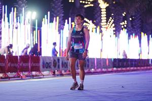 BIB: 
                            <button type="button" onclick="openModal(24619964)" class="btn btn-primary btn-sm float-right btn-popup" data-toggle="modal" data-target=".modal-high-quality">
                        <i class="fas fa-shopping-cart"></i> Add to Cart
                    </button>
                                            <button type="button" onclick="isThisMe(24619964, true)" class="btn btn-success btn-sm float-right btn-popup btn-isme hidden" data-toggle="tooltip" data-placement="bottom" title="นี่คือรูปของคุณใช่ไหม คลิกที่นี่เพื่อเอาเข้าอัลบั้ม">
                        <i class="fas fa-plus"></i> Add to album
                    </button>
                    <button type="button" onclick="isThisMe(24619964, false)" class="btn btn-warning btn-sm float-right btn-popup btn-isnotme hidden">
                        <i class="fas fa-ban"></i> Remove from album
                    </button>